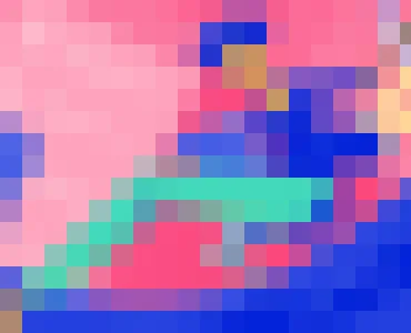 欧冠直播
